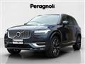 VOLVO XC90 B5 AWD INSCRIPTION AUTOMATICA 7P. AZIENDALE