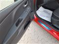 RENAULT CLIO 1.2 75 CV 5 porte Duel