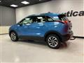 OPEL CROSSLAND X 1.2 Turbo 12V 130 CV Start&Stop Innovation