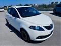 LANCIA YPSILON 1.0 FireFly 5 porte S&S Hybrid Platino