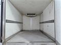 IVECO DAILY 35C15 3.0 HPT PL CELLA FRIGO