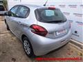 PEUGEOT 208 (2012) PureTech 82 5 porte - MINI RATA 4 ANNI