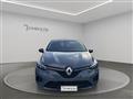 RENAULT NEW CLIO 5 Porte 1.0 TCe GPL Zen