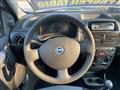 FIAT PUNTO 1.2 5 porte Neopatentati