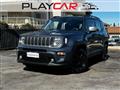 JEEP RENEGADE 4XE 1.3 T4 190CV PHEV 4XE AT6 LIMITED+R.CAMERA+CARPLAY