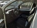 FIAT FIORINO PROMO FINANZIAMENTO 1.3 MJT 95CV Cargo SX