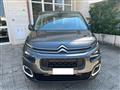 CITROEN BERLINGO BlueHDi 100