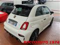 ABARTH 595 1.4 165 CV ITALIANA PREZZO REALE