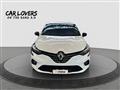 RENAULT NEW CLIO 1.0 tce Techno 90cv