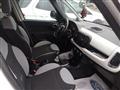 FIAT 500L 1.3 Multijet 85 CV Pop Star