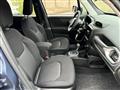 JEEP Renegade 1.6 Mjt DDCT 120CV Business