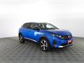 PEUGEOT 3008 BlueHDi 130 S&S EAT8 Allure Pack