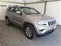 JEEP GRAND CHEROKEE 3.0 CRD 190cv Multijet II Laredo *solo 88.500 Km*