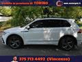 VOLKSWAGEN TIGUAN 2.0 TDI 150 CV SCR DSG 4MOTION R-Line