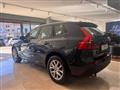 VOLVO XC60 D4 Geartronic Momentum Pro