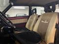 FIAT PANDA 1ª serie 1000 4x4 Sisley