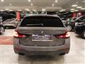 BMW SERIE 5 TOURING d 48V xDrive TOURING Msport *STUPENDA*UNIPROP*TETT