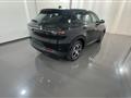 ALFA ROMEO TONALE 1.5 130 CV MHEV TCT7 SUPER #VARI COLORI