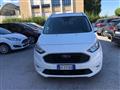 FORD TOURNEO CONNECT 1.5 TDCI 120 CV  AUTOCARRO