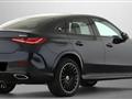 MERCEDES CLASSE GLC DE 4MATIC PLUGIN AMG 20 TETTO NIGHT