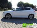 ALFA ROMEO GIULIETTA 1.4 Turbo 120 CV Sport UNICO PROPRIETARIO