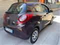 FORD KA+ 1.3 TDCi 75CV