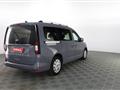 FORD TOURNEO CONNECT Grand Tourneo Connect 2.0 EcoBlue 122 CV Powershif