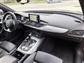 AUDI A6 AVANT Avant 3.0 TDI quattro S tronic  S LINE II  N°FK247