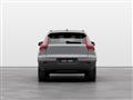 VOLVO XC40 B3 Mild Hybrid automatico Plus Dark - MY25