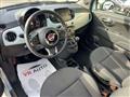 FIAT 500 1.0 hybrid Dolcevita NEOPAT. PROM FINANZ