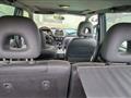 TOYOTA RAV4 2.0 Tdi D-4D cat 5 porte Sol