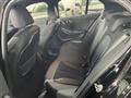 BMW SERIE 1 i 5p. Msport Auto/LED/VIRTUAL+NAVI/PARK/17 M sport