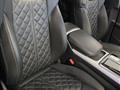 AUDI Q8 50 TDI 286 CV quattro tiptronic Sport