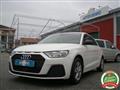 AUDI A1 CITYCARVER citycarver 25 TFSI - PRONTA CONSEGNA