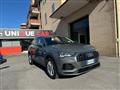 AUDI Q3 40 TDI quattro S tronic Business SPORT