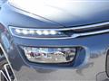 CITROEN C4 Picasso BlueHDi 120 S&S EAT6 Exclusive