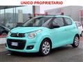 CITROEN C1 Airscape VTi 72 5 porte Feel (Unicopro)