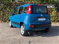 FIAT PANDA 0.9 TwinAir Turbo Natural Power Lounge