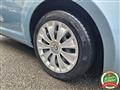 ALFA ROMEO MITO 1.4 78 CV Progression UNICO PROPRIETARIO