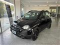 FIAT PANDA 1.2 Trussardi