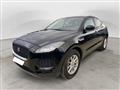 JAGUAR E-PACE 2.0D 150 CV AWD aut.