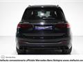 MERCEDES CLASSE GLS 4Matic Mild hybrid Navi Tetto