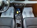 TOYOTA YARIS 1.5h BUSINESS 92cv SAFETYPACK CERCHI LEGA