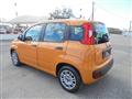 FIAT PANDA 1.2 EasyPower Easy