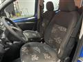 FIAT QUBO 1.3 MJT 75 CV