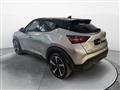 NISSAN JUKE HYBRID Juke 1.6 HEV N-Design