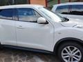 NISSAN Juke 1.5 dci Acenta