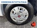 FIAT eDUCATO 35 122CV 47kWh(PM-TM-L2H2)FURGONE ELETTRICO-KM 470