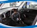 JEEP RENEGADE 1.0 T3 120cv 2WD Longitude EU6