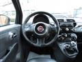 FIAT 500 1.3 Multijet Lounge NEOPATENTATI *254000 KM REALI*